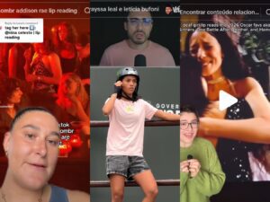videos-de-leitura-labial-de-famosos-viralizam-e-irritam-ate-realeza-britanica;-especialistas-alertam-sobre-riscos