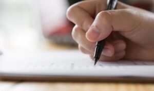 concursos-e-selecoes-em-pe-tem-mais-de-mil-vagas-com-salarios-de-ate-r$-12,3-mil;-saiba-como-se-inscrever