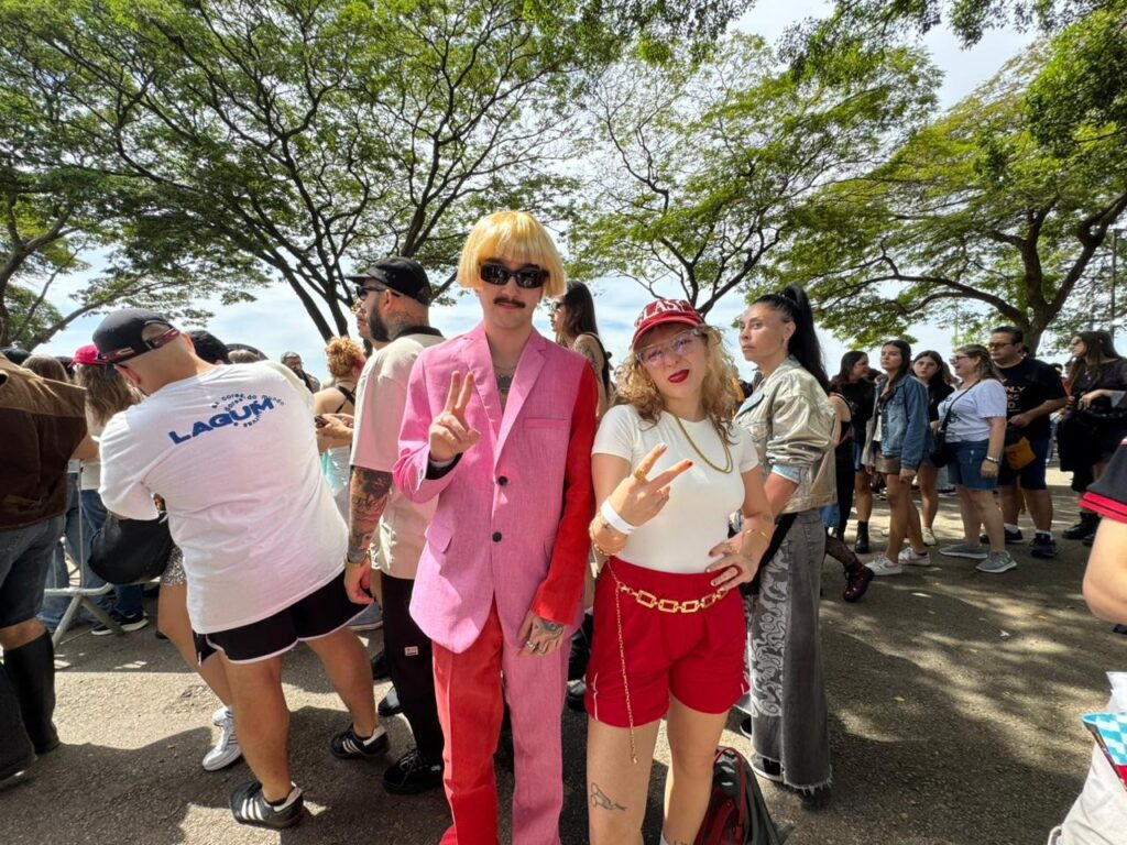 ultimo-dia-do-lollapalooza-tem-fila-‘fashion’-e-expectativa-por-estreia-de-tyler,-the-creator-no-brasil