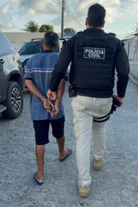 suspeitos-de-participar-de-‘tribunal-do-crime’-sao-presos-no-interior-de-al;-armas-foram-apreendidas