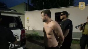 dono-de-carro-de-luxo-preso-por-matar-vigia-pode-ter-voltado-a-palmas-para-o-aniversario-do-filho,-diz-delegado