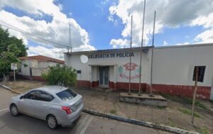 homem-e-preso-apos-atropelar-motociclista-e-fugir-sem-prestar-socorro-em-conchas;-vitima-teve-perna-amputada