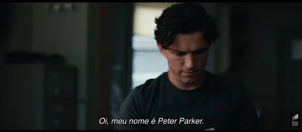 ‘homem-aranha:-um-novo-dia’:-trailer-se-torna-1o-na-historia-a-bater-recorde-de-1-bilhao-de-visualizacoes