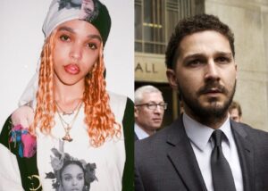fka-twigs-processa-shia-labeouf-por-acordo-ilegal-referente-a-acusacao-de-assedio-sexual-e-agressao