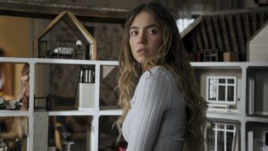 sydney-sweeney-revela-que-irmao-esta-em-missao-no-exterior-e-envia-mensagens-as-tropas-americanas