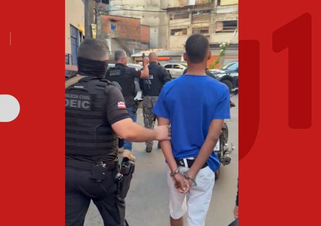 tres-pessoas-sao-presas-em-operacao-contra-suspeitos-de-roubar-turistas-durante-o-carnaval-em-salvador