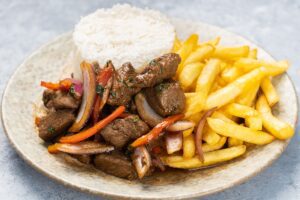 cozinhar-em-casa-ao-menos-uma-vez-por-semana-pode-reduzir-risco-de-demencia,-afirma-estudo-com-idosos
