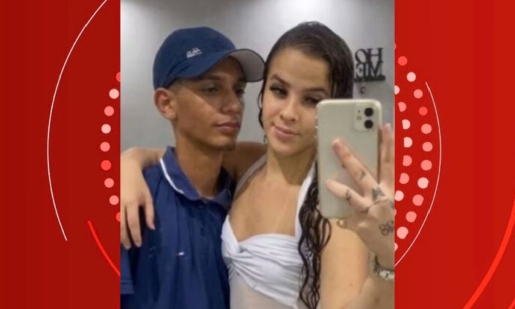 homem-e-preso-suspeito-de-matar-dois-jovens-que-foram-encontrados-dentro-do-porta‑malas-de-carro-na-bahia