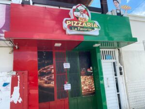 laudo-aponta-alta-concentracao-de-bacterias-em-alimentos-de-pizzaria-suspeita-de-causar-intoxicacao-na-pb;-saiba-quais-foram-identificadas