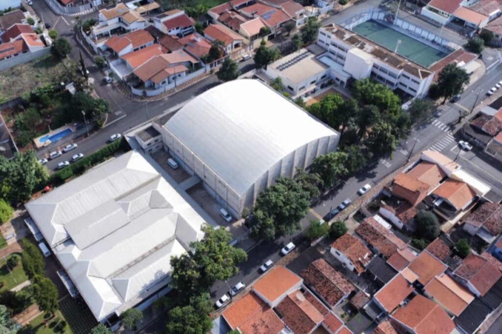 divida-milionaria,-problemas-estuturais-e-processos:-apae-de-santa-barbara-d’oeste-esta-‘proxima-de-colapso’,-diz-diretor