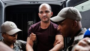 familia-aguiar:-quais-sao-os-proximos-passos-apos-esposa,-irmao-e-amigo-de-pm-se-tornarem-investigados