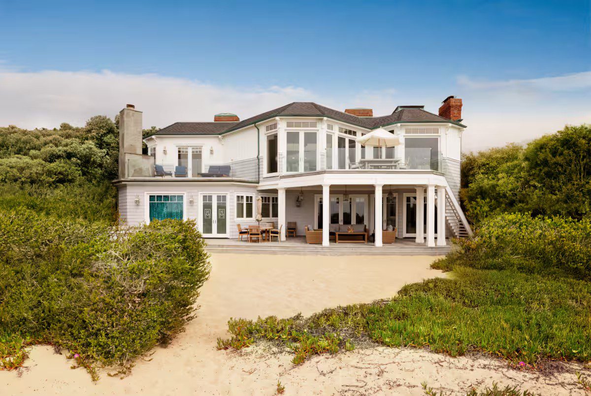 casa-iconica-de-‘hannah-montana’-podera-ser-alugada-por-fas