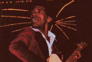 joia-de-cassiano-e-da-discografia-black-do-brasil,-album-‘cuban-soul-18-kilates’-faz-50-anos-sem-perda-da-luminosidade