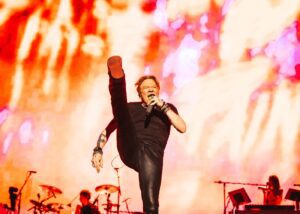 guns-n’-roses-no-brasil:-qual-a-formacao-da-banda,-setlist-e-tudo-que-voce-precisa-saber-sobre-os-shows