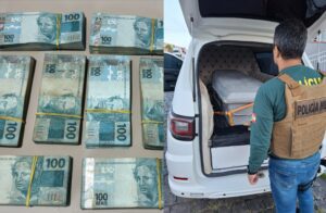 gaeco-mira-em-esquema-de-propina-entre-funeraria-e-servidores-e-encontra-r$-80-mil-em-especie-em-sc