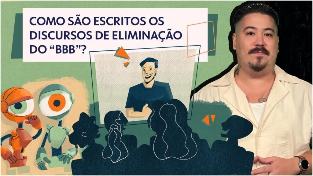 solange-couto-entra-para-ranking-dos-mais-rejeitados-da-historia-do-‘bbb’-e-chora-apos-saida:-‘muita-vergonha’