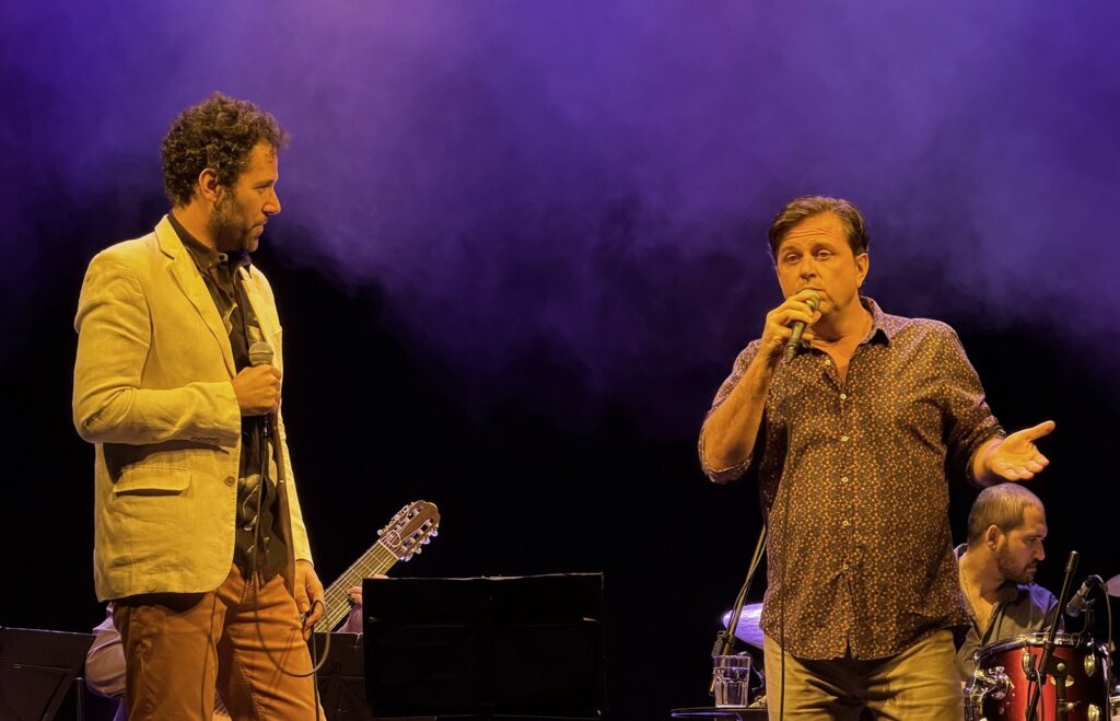 alfredo-del-penho-e-pedro-paulo-malta-formam-uma-dupla-do-‘telecoteco’-na-cena-graciosa-do-show-‘bicudos-dois’