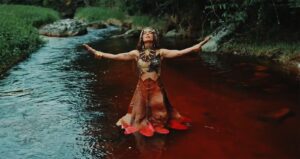 anitta-divulga-tracklist-(sem-surpresas)-do-album-‘equilibrium’,-mas-mantem-o-nome-da-oitava-faixa-em-segredo