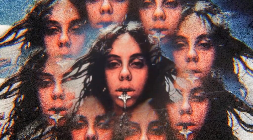 filme-sobre-baby-do-brasil-extrapola-a-pregacao-ao-enfatizar-a-transcendencia-da-musica-pop-da-‘janis-joplin-latina’