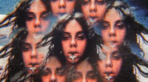 filme-sobre-baby-do-brasil-extrapola-a-pregacao-ao-enfatizar-a-transcendencia-da-musica-pop-da-‘janis-joplin-latina’