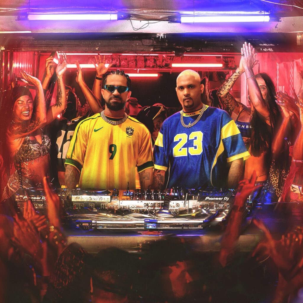 dennis-e-kevin-o-chris-ignoram-treta-de-2023-em-relacao-ao-hit-‘ta-ok’-e-lancam-o-primeiro-ep-de-album-colaborativo