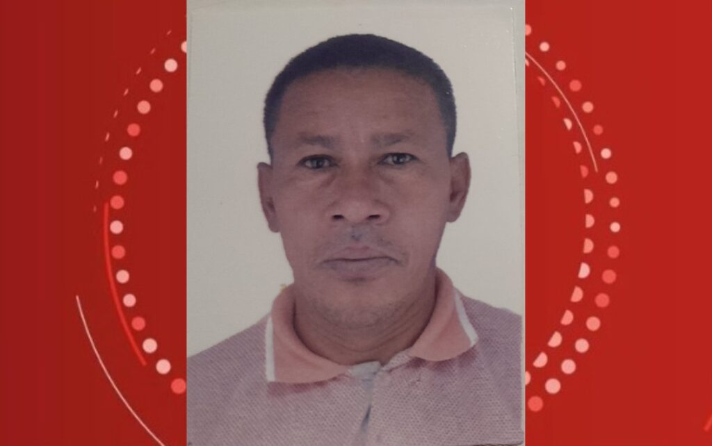 desaparecimento-de-romeiro-que-sumiu-durante-excursao-religiosa-em-bom-jesus-da-lapa-completa-um-ano-sem-respostas