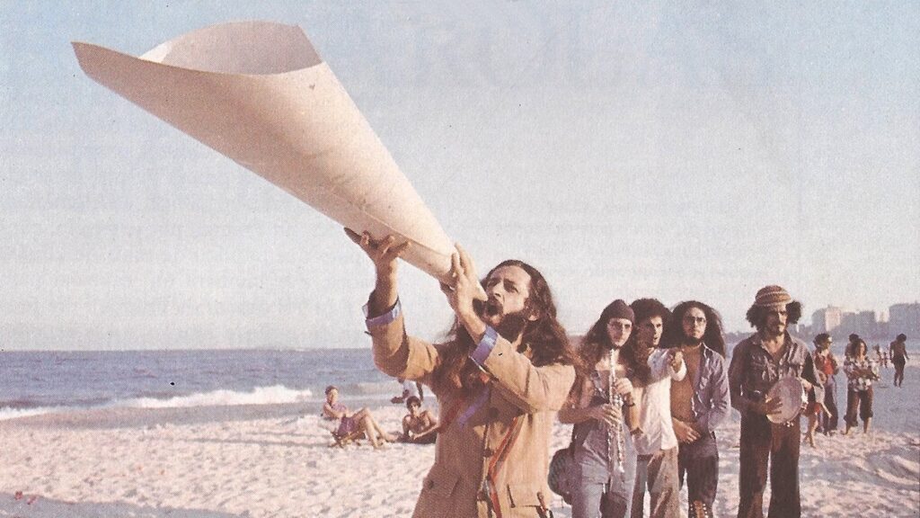 documentario-de-lirio-ferreira-mostra-como-alceu-valenca-‘armou-o-circo’-e-encarou-a-repressao-entre-1975-e-1976