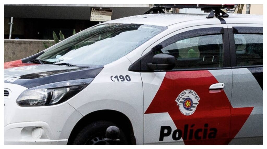 homem-e-preso-apos-matar-vizinha-a-facadas-em-diadema,-na-grande-sp,-por-causa-de-discussao-sobre-som-alto