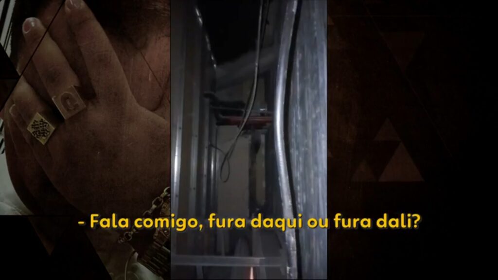 quadrilha-que-invadia-joalherias-pelo-teto-e-roubava-milhoes-em-pecas-e-presa;-video-mostra-acao-em-lojas