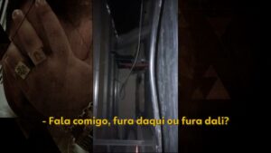 quadrilha-que-invadia-joalherias-pelo-teto-e-roubava-milhoes-em-pecas-e-presa;-video-mostra-acao-em-lojas