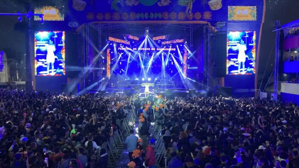festival-de-inverno-de-garanhuns-e-reconhecido-como-manifestacao-da-cultura-nacional-por-lei-federal