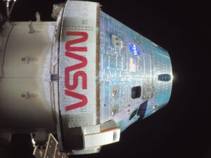 artemis-ii:-o-que-os-astronautas-usam-para-fotografar-e-filmar-a-missao?-e-quanto-os-itens-custam-aqui-na-terra?