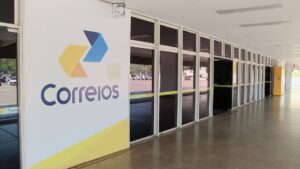 pdv-dos-correios:-3-mil-funcionarios-aderem;-numero-representa-cerca-de-30%-da-meta-anunciada-pela-empresa