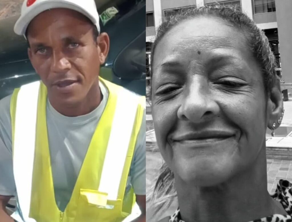homem-e-mulher-mortos-em-desabamento-de-casarao-no-recife-eram-casados-ha-mais-de-20-anos:-‘diziam-que-iam-morrer-juntos’