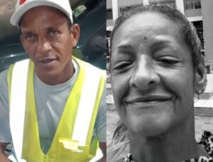 homem-e-mulher-mortos-em-desabamento-de-casarao-no-recife-eram-casados-ha-mais-de-20-anos:-‘diziam-que-iam-morrer-juntos’