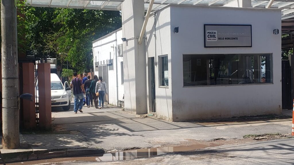 bebe-que-chegou-morto-em-upa:-analise-preliminar-do-iml-aponta-lesoes-incompativeis-com-acidente,-diz-policia