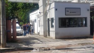 bebe-que-chegou-morto-em-upa:-analise-preliminar-do-iml-aponta-lesoes-incompativeis-com-acidente,-diz-policia