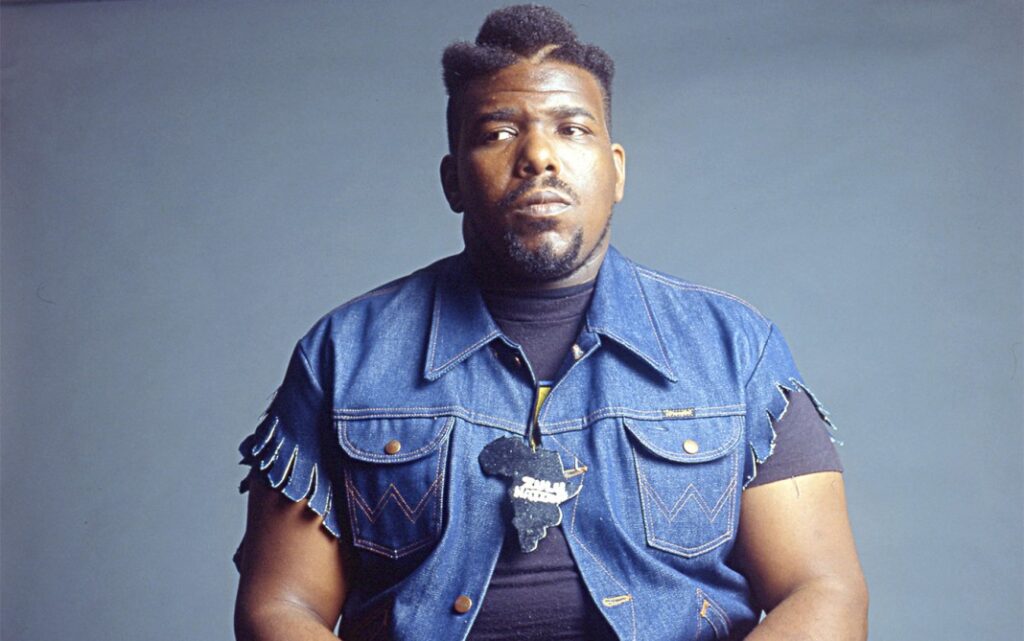 influencia-no-funk-carioca,-parceria-com-fernanda-abreu-e-mais:-a-relacao-de-afrika-bambaataa-com-o-brasil
