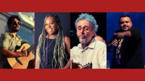 o-que-fazer-em-belem:-agenda-cultural-tem-opcoes-de-shows,-exposicoes-e-espetaculos-de-10-a-12-de-abril