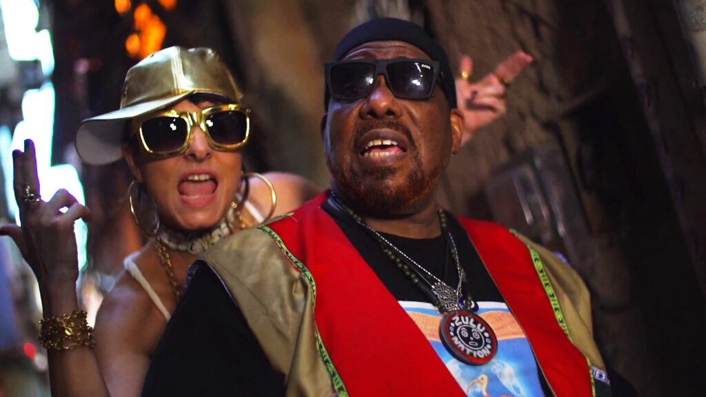 fernanda-abreu-teve-o-aval-de-afrika-bambaataa-quando-gravou-‘tambor’-no-album-‘amor-geral’-ha-dez-anos