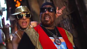 fernanda-abreu-teve-o-aval-de-afrika-bambaataa-quando-gravou-‘tambor’-no-album-‘amor-geral’-ha-dez-anos