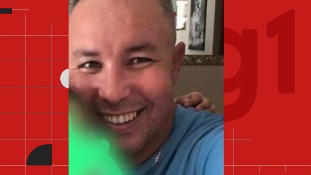 policial-suspeito-de-matar-casal-de-mulheres-acumula-denuncias-como-agressao-em-boate-durante-‘bico’-e-de-homem-baleado-em-abordagem