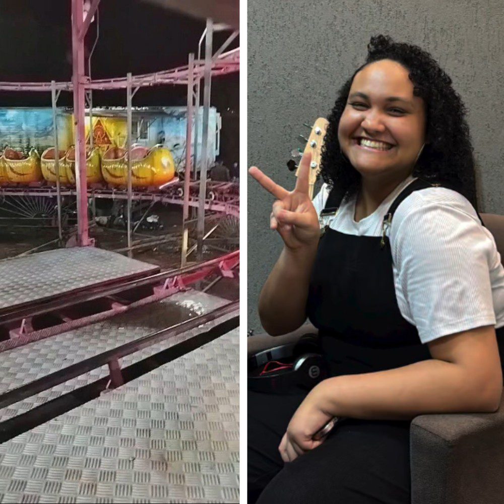 jovem-que-morreu-apos-acidente-em-parque-de-diversoes-de-mg:-o-que-se-sabe-e-o-que-falta-esclarecer