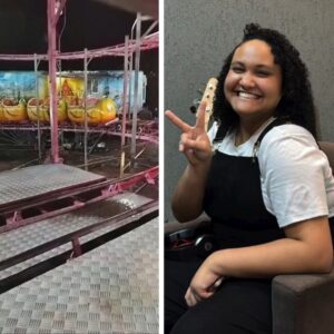 jovem-que-morreu-apos-acidente-em-parque-de-diversoes-de-mg:-o-que-se-sabe-e-o-que-falta-esclarecer