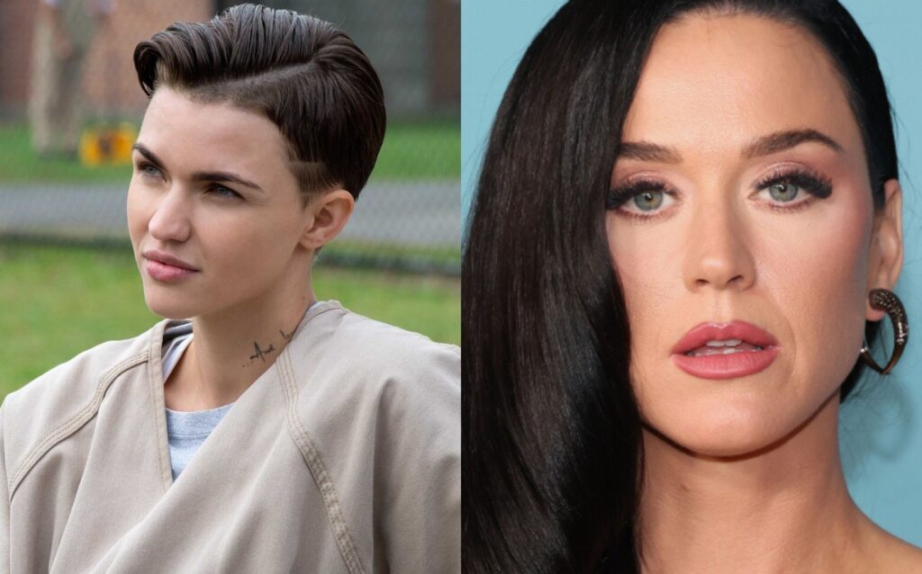 atriz-acusa-katy-perry-de-abuso-sexual-em-boate:-‘tenho-imagens-e-testemunhas’;-cantora-ainda-nao-se-pronunciou