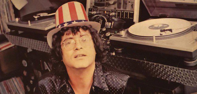 morre-aos-80-anos-mister-sam,-produtor-e-compositor-que-lancou-gretchen-e-marcou-o-pop-na-era-das-discotecas
