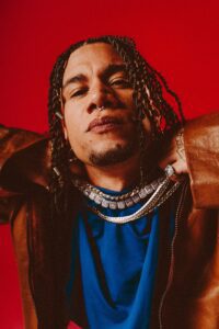 rdd,-produtor-musical-que-deu-forma-eletronica-ao-pagodao-baiano,-vai-alem-do-genero-no-album-solo-‘hot-sauce’