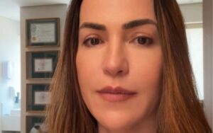 quem-e-a-dentista-denunciada-por-pacientes-com-rostos-paralisados-apos-cirurgias-no-interior-de-sp