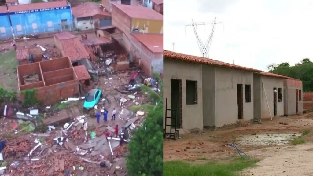 tragedia-do-parque-rodoviario:-19-familias-ainda-aguardam-moradia-sete-anos-apos-enxurrada-em-teresina