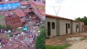 tragedia-do-parque-rodoviario:-19-familias-ainda-aguardam-moradia-sete-anos-apos-enxurrada-em-teresina